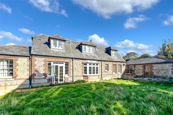 East Preston, Littlehampton, West Sussex