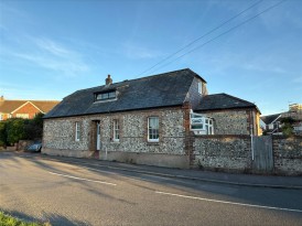 East Preston, Littlehampton, West Sussex
