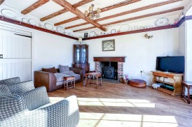 East Preston, Littlehampton, West Sussex