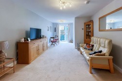 Goring-by-Sea, Worthing, West Sussex