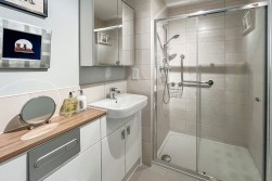 Goring-by-Sea, Worthing, West Sussex