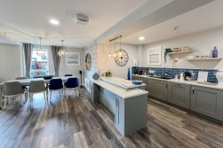 Goring-by-Sea, Worthing, West Sussex