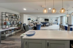 Goring-by-Sea, Worthing, West Sussex