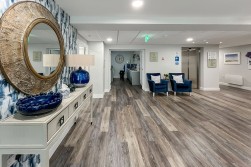 Goring-by-Sea, Worthing, West Sussex