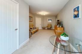 Goring-by-Sea, Worthing, West Sussex