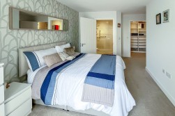 Goring-by-Sea, Worthing, West Sussex