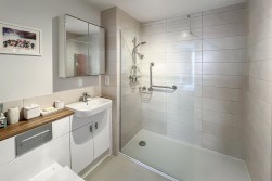 Goring-by-Sea, Worthing, West Sussex