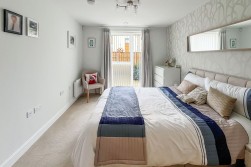 Goring-by-Sea, Worthing, West Sussex