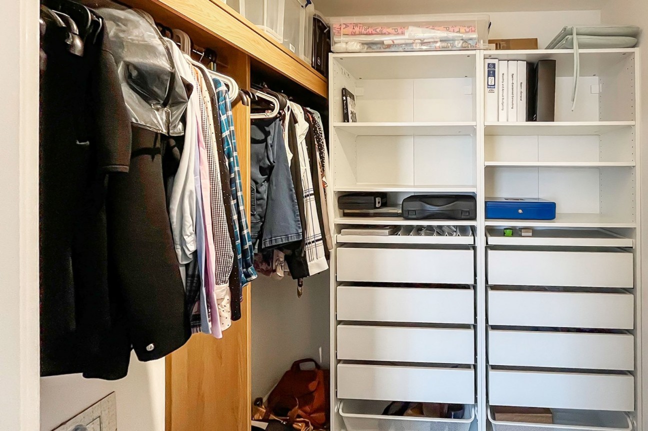 Goring-by-Sea, Worthing, West Sussex