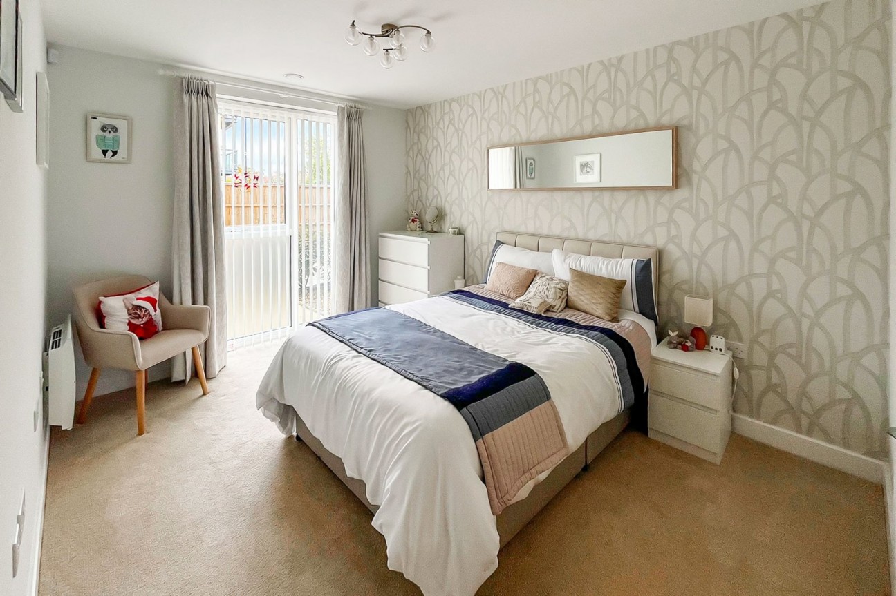 Goring-by-Sea, Worthing, West Sussex