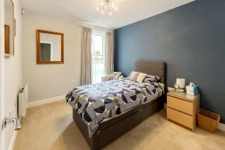 Goring-by-Sea, Worthing, West Sussex