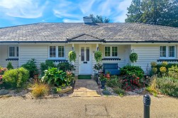 Rustington, Littlehampton, West Sussex