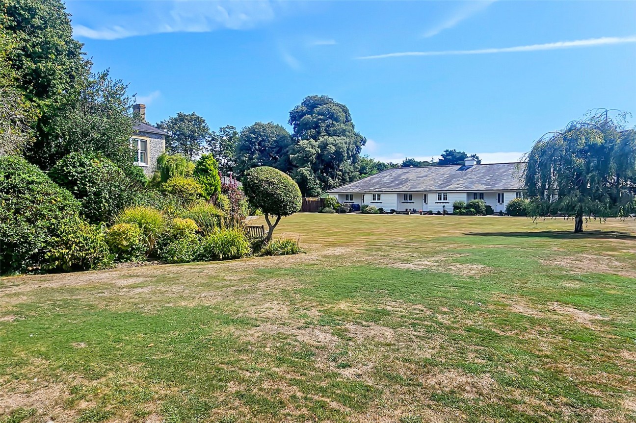 Rustington, Littlehampton, West Sussex