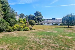 Rustington, Littlehampton, West Sussex