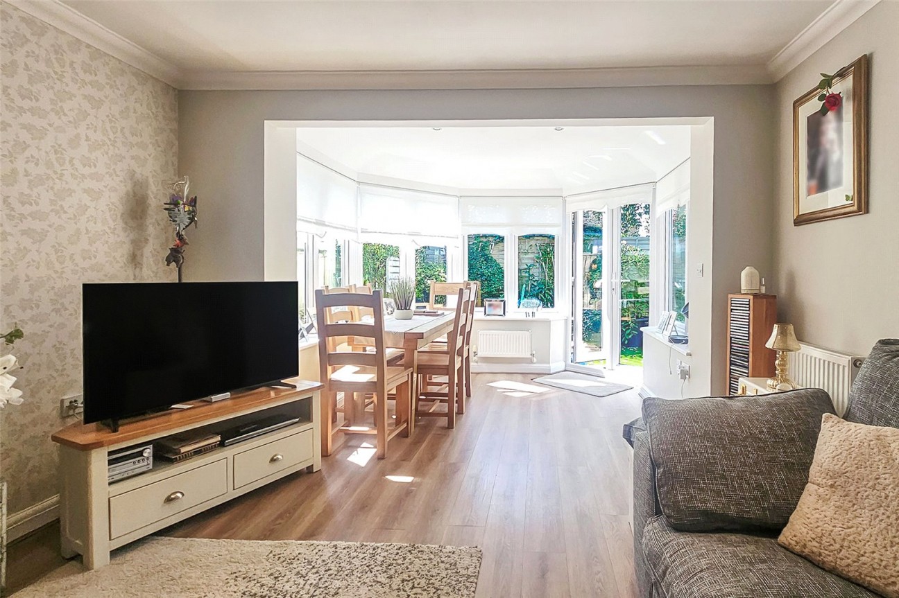 Rustington, Littlehampton, West Sussex