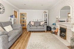 Rustington, Littlehampton, West Sussex