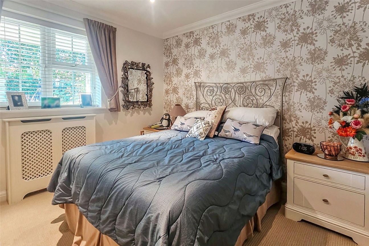 Rustington, Littlehampton, West Sussex