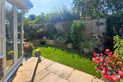 Rustington, Littlehampton, West Sussex