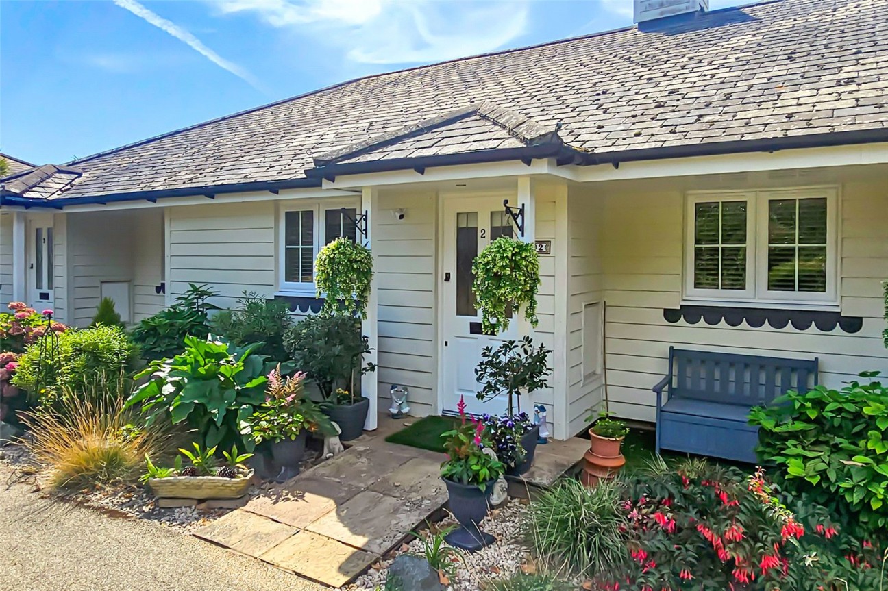 Rustington, Littlehampton, West Sussex