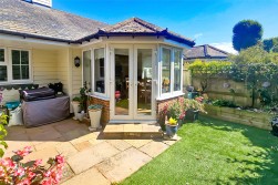 Rustington, Littlehampton, West Sussex