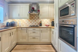 Rustington, Littlehampton, West Sussex