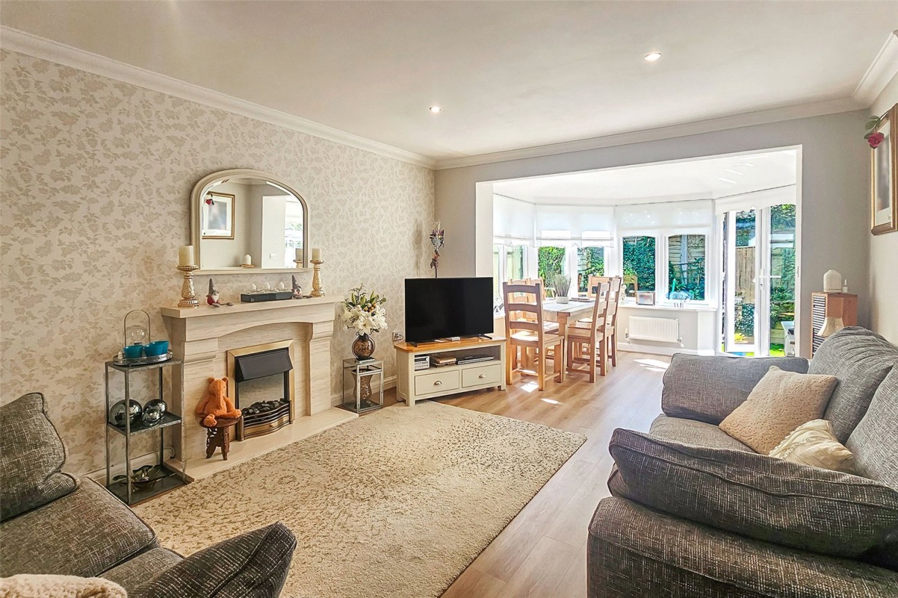 Rustington, Littlehampton, West Sussex