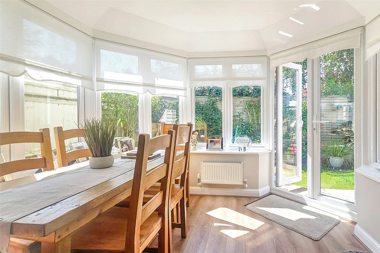 Rustington, Littlehampton, West Sussex