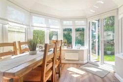 Rustington, Littlehampton, West Sussex