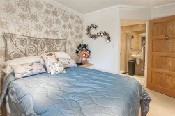 Rustington, Littlehampton, West Sussex