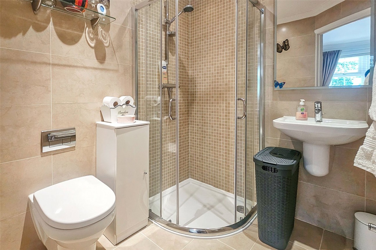 Rustington, Littlehampton, West Sussex