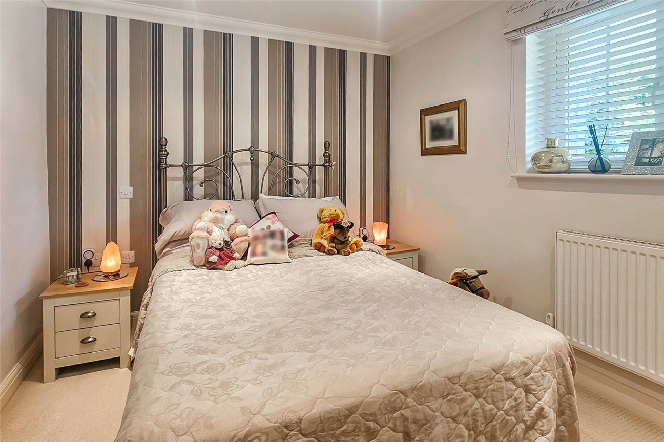 Rustington, Littlehampton, West Sussex