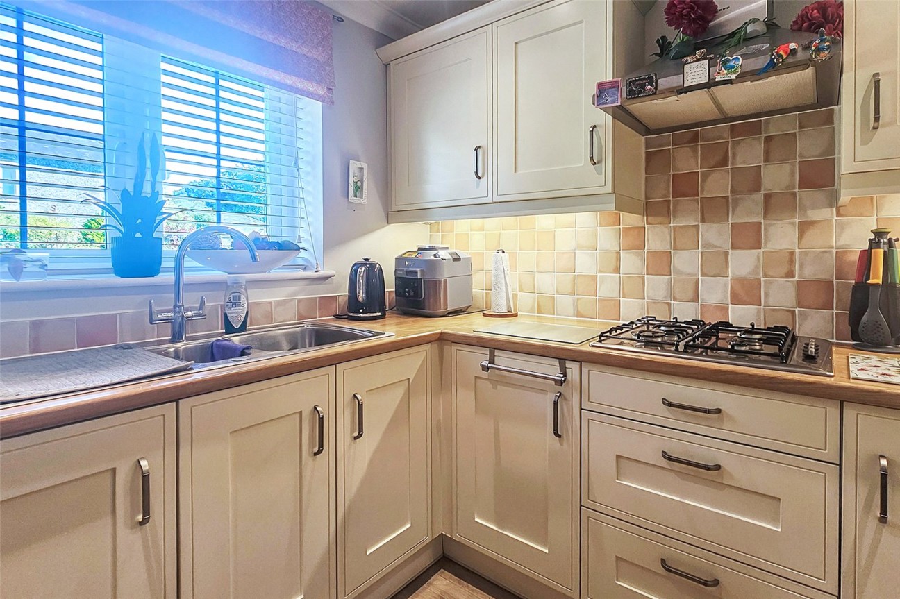 Rustington, Littlehampton, West Sussex