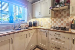 Rustington, Littlehampton, West Sussex