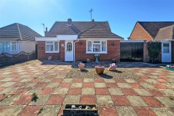 Rustington, Littlehampton, West Sussex