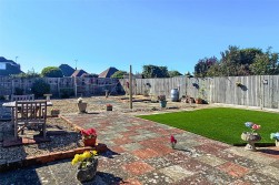 Rustington, Littlehampton, West Sussex