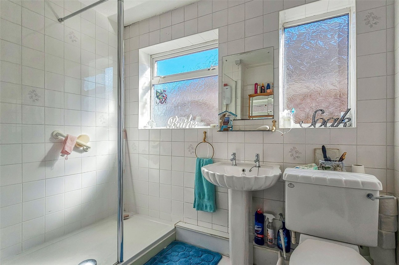 Rustington, Littlehampton, West Sussex