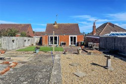 Rustington, Littlehampton, West Sussex