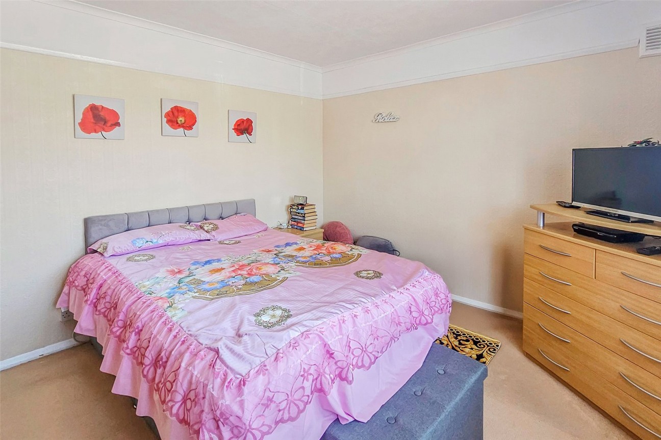 Rustington, Littlehampton, West Sussex