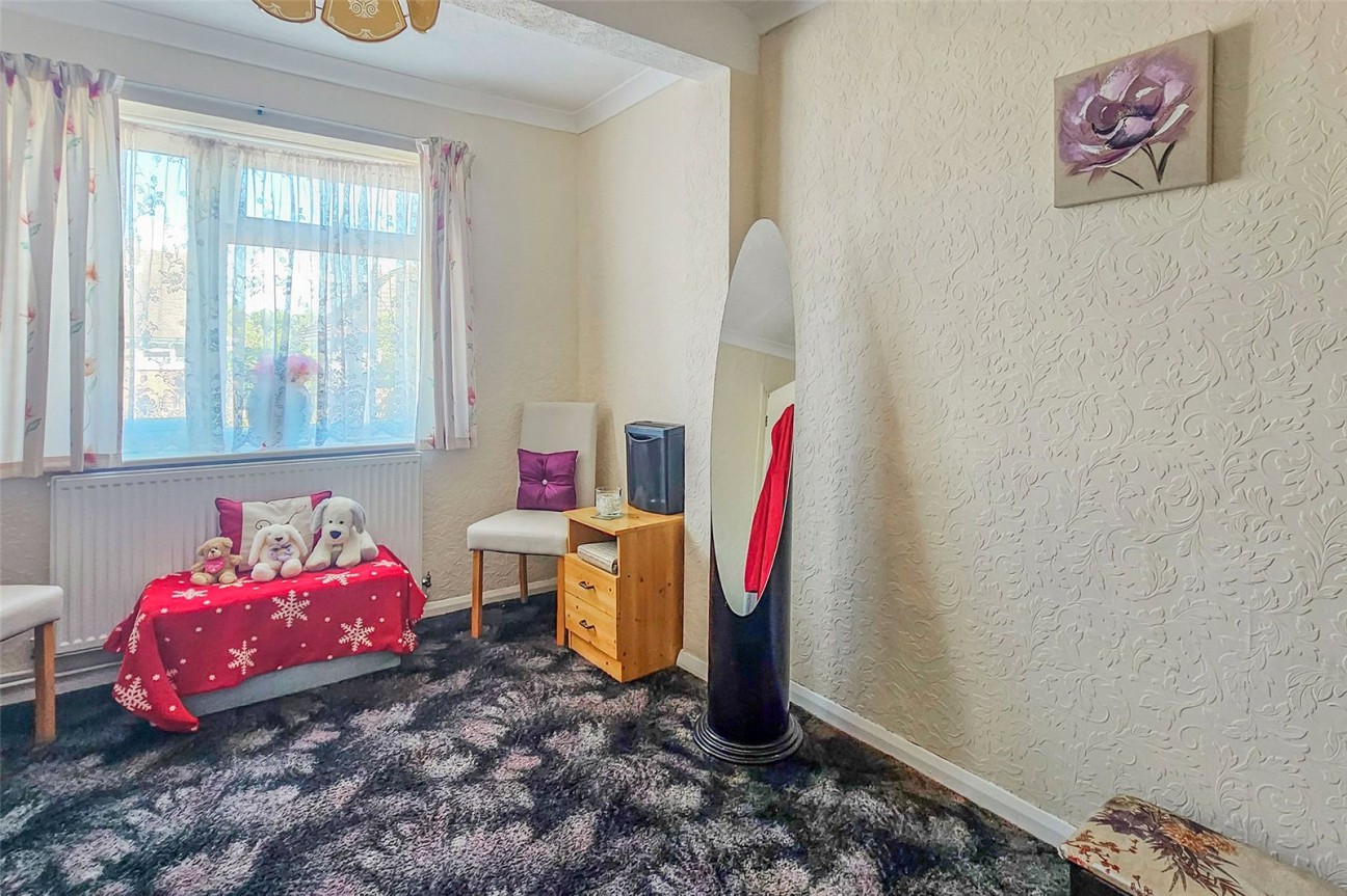 Rustington, Littlehampton, West Sussex