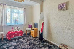 Rustington, Littlehampton, West Sussex