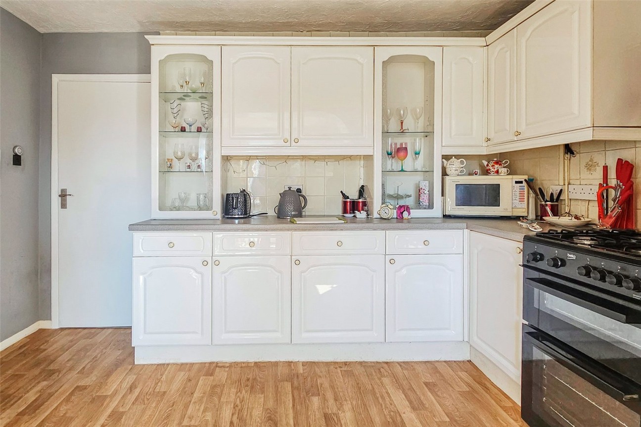 Rustington, Littlehampton, West Sussex