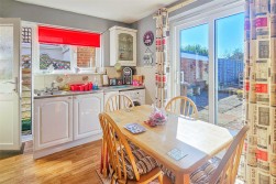 Rustington, Littlehampton, West Sussex