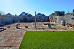 Rustington, Littlehampton, West Sussex