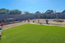 Rustington, Littlehampton, West Sussex