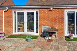 Rustington, Littlehampton, West Sussex