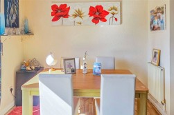 Rustington, Littlehampton, West Sussex