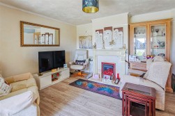 Rustington, Littlehampton, West Sussex