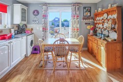 Rustington, Littlehampton, West Sussex