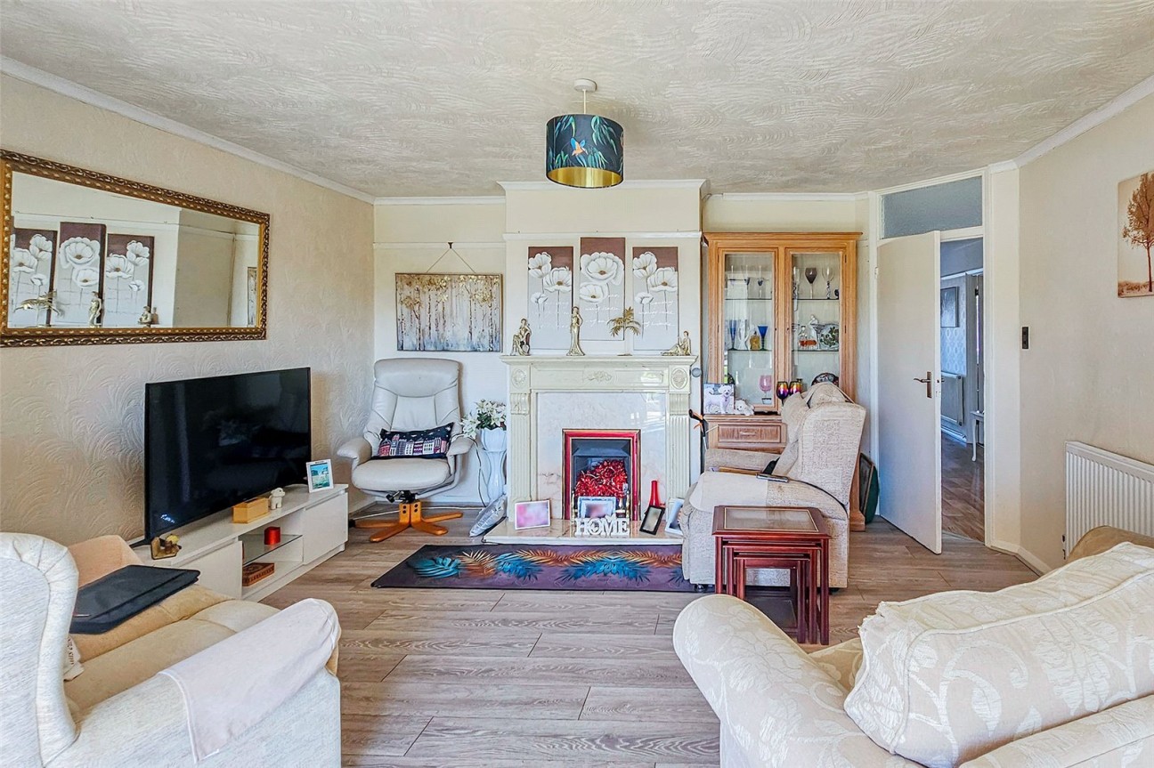 Rustington, Littlehampton, West Sussex