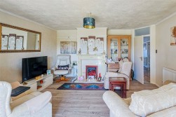 Rustington, Littlehampton, West Sussex